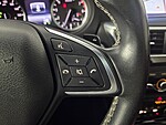 Used 2018 INFINITI QX30 SPORT FWD in WEST PALM BEACH, FLORIDA (Photo 16)