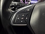 Used 2018 INFINITI QX30 SPORT FWD in WEST PALM BEACH, FLORIDA (Photo 17)