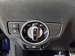 Used 2018 INFINITI QX30 SPORT FWD in WEST PALM BEACH, FLORIDA (Photo 18)