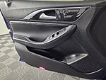 Used 2018 INFINITI QX30 SPORT FWD in WEST PALM BEACH, FLORIDA (Photo 19)