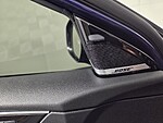 Used 2018 INFINITI QX30 SPORT FWD in WEST PALM BEACH, FLORIDA (Photo 20)