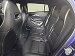 Used 2018 INFINITI QX30 SPORT FWD in WEST PALM BEACH, FLORIDA (Photo 21)