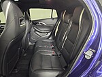 Used 2018 INFINITI QX30 SPORT FWD in WEST PALM BEACH, FLORIDA (Photo 22)