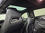 Used 2018 INFINITI QX30 SPORT FWD in WEST PALM BEACH, FLORIDA (Photo 23)
