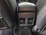 Used 2018 INFINITI QX30 SPORT FWD in WEST PALM BEACH, FLORIDA (Photo 24)