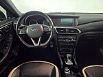 Used 2018 INFINITI QX30 SPORT FWD in WEST PALM BEACH, FLORIDA (Photo 25)