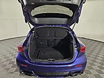 Used 2018 INFINITI QX30 SPORT FWD in WEST PALM BEACH, FLORIDA (Photo 26)