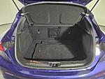 Used 2018 INFINITI QX30 SPORT FWD in WEST PALM BEACH, FLORIDA (Photo 27)