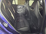 Used 2018 INFINITI QX30 SPORT FWD in WEST PALM BEACH, FLORIDA (Photo 28)