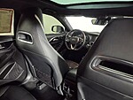 Used 2018 INFINITI QX30 SPORT FWD in WEST PALM BEACH, FLORIDA (Photo 29)