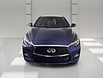 Used 2018 INFINITI QX30 SPORT FWD in WEST PALM BEACH, FLORIDA (Photo 3)