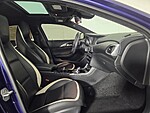 Used 2018 INFINITI QX30 SPORT FWD in WEST PALM BEACH, FLORIDA (Photo 30)
