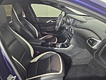 Used 2018 INFINITI QX30 SPORT FWD in WEST PALM BEACH, FLORIDA (Photo 31)