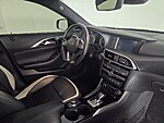 Used 2018 INFINITI QX30 SPORT FWD in WEST PALM BEACH, FLORIDA (Photo 32)
