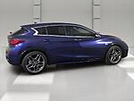 Used 2018 INFINITI QX30 SPORT FWD in WEST PALM BEACH, FLORIDA (Photo 4)