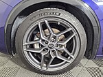 Used 2018 INFINITI QX30 SPORT FWD in WEST PALM BEACH, FLORIDA (Photo 7)