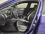 Used 2018 INFINITI QX30 SPORT FWD in WEST PALM BEACH, FLORIDA (Photo 8)