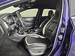 Used 2018 INFINITI QX30 SPORT FWD in WEST PALM BEACH, FLORIDA (Photo 9)