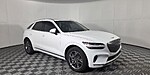 Used 2023 GENESIS GV70 2.5T AWD in WEST PALM BEACH, FLORIDA