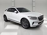Used 2023 GENESIS GV70 2.5T AWD in WEST PALM BEACH, FLORIDA (Photo 1)