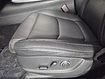 Used 2023 GENESIS GV70 2.5T AWD in WEST PALM BEACH, FLORIDA (Photo 10)