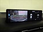 Used 2023 GENESIS GV70 2.5T AWD in WEST PALM BEACH, FLORIDA (Photo 11)