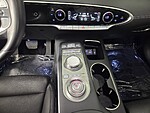 Used 2023 GENESIS GV70 2.5T AWD in WEST PALM BEACH, FLORIDA (Photo 12)