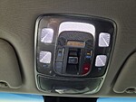 Used 2023 GENESIS GV70 2.5T AWD in WEST PALM BEACH, FLORIDA (Photo 13)