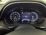 Used 2023 GENESIS GV70 2.5T AWD in WEST PALM BEACH, FLORIDA (Photo 14)