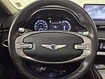 Used 2023 GENESIS GV70 2.5T AWD in WEST PALM BEACH, FLORIDA (Photo 15)