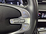 Used 2023 GENESIS GV70 2.5T AWD in WEST PALM BEACH, FLORIDA (Photo 16)