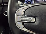 Used 2023 GENESIS GV70 2.5T AWD in WEST PALM BEACH, FLORIDA (Photo 17)