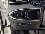 Used 2023 GENESIS GV70 2.5T AWD in WEST PALM BEACH, FLORIDA (Photo 18)