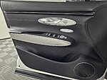 Used 2023 GENESIS GV70 2.5T AWD in WEST PALM BEACH, FLORIDA (Photo 19)