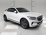 Used 2023 GENESIS GV70 2.5T AWD in WEST PALM BEACH, FLORIDA (Photo 2)