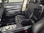 Used 2023 GENESIS GV70 2.5T AWD in WEST PALM BEACH, FLORIDA (Photo 20)