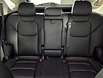 Used 2023 GENESIS GV70 2.5T AWD in WEST PALM BEACH, FLORIDA (Photo 21)