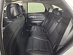 Used 2023 GENESIS GV70 2.5T AWD in WEST PALM BEACH, FLORIDA (Photo 22)