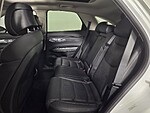 Used 2023 GENESIS GV70 2.5T AWD in WEST PALM BEACH, FLORIDA (Photo 23)