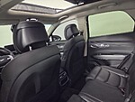Used 2023 GENESIS GV70 2.5T AWD in WEST PALM BEACH, FLORIDA (Photo 24)