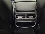 Used 2023 GENESIS GV70 2.5T AWD in WEST PALM BEACH, FLORIDA (Photo 25)