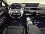Used 2023 GENESIS GV70 2.5T AWD in WEST PALM BEACH, FLORIDA (Photo 26)