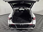 Used 2023 GENESIS GV70 2.5T AWD in WEST PALM BEACH, FLORIDA (Photo 27)
