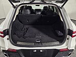 Used 2023 GENESIS GV70 2.5T AWD in WEST PALM BEACH, FLORIDA (Photo 28)