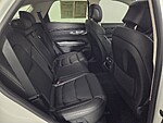 Used 2023 GENESIS GV70 2.5T AWD in WEST PALM BEACH, FLORIDA (Photo 29)