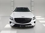 Used 2023 GENESIS GV70 2.5T AWD in WEST PALM BEACH, FLORIDA (Photo 3)