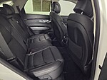 Used 2023 GENESIS GV70 2.5T AWD in WEST PALM BEACH, FLORIDA (Photo 30)