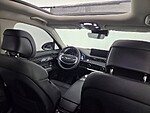 Used 2023 GENESIS GV70 2.5T AWD in WEST PALM BEACH, FLORIDA (Photo 31)