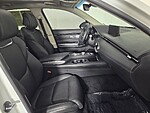 Used 2023 GENESIS GV70 2.5T AWD in WEST PALM BEACH, FLORIDA (Photo 32)