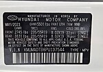 Used 2023 GENESIS GV70 2.5T AWD in WEST PALM BEACH, FLORIDA (Photo 33)